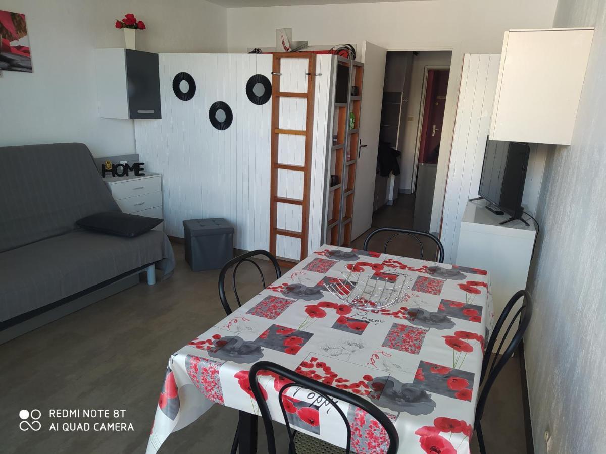 Studio Superdevoluy Le Devoluy Luaran gambar